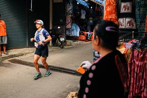 BIB: 
                            <button type="button" onclick="openModal(25511034)" class="btn btn-primary btn-sm float-right btn-popup" data-toggle="modal" data-target=".modal-high-quality">
                        <i class="fas fa-shopping-cart"></i> Add to Cart
                    </button>
                                            <button type="button" onclick="isThisMe(25511034, true)" class="btn btn-success btn-sm float-right btn-popup btn-isme hidden" data-toggle="tooltip" data-placement="bottom" title="นี่คือรูปของคุณใช่ไหม คลิกที่นี่เพื่อเอาเข้าอัลบั้ม">
                        <i class="fas fa-plus"></i> Add to album
                    </button>
                    <button type="button" onclick="isThisMe(25511034, false)" class="btn btn-warning btn-sm float-right btn-popup btn-isnotme hidden">
                        <i class="fas fa-ban"></i> Remove from album
                    </button>